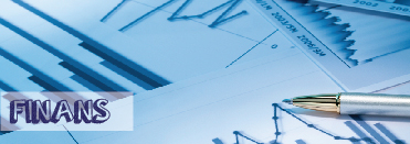 Webshops Klimademo.dk