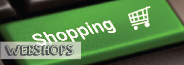 Webshops Klimademo.dk